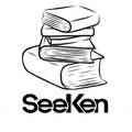 App For Seeken Youtube Channel