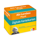 Abi-Lernbox PHYSIK アイコン