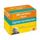 Abi-Lernbox PHYSIK APK