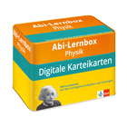 Abi-Lernbox PHYSIK icône