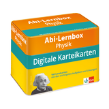 Abi-Lernbox PHYSIK icon