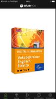 Vokabeltrainer English Elektro bài đăng