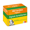 Abi-Lernbox ENGLISCH