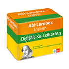 Abi-Lernbox ENGLISCH ícone
