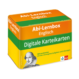 Abi-Lernbox ENGLISCH ícone