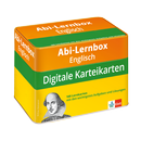 APK Abi-Lernbox ENGLISCH