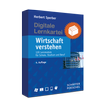 Wirtschaft verstehen