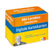 Abi-Lernbox GESCHICHTE