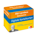 Abi-Lernbox GESCHICHTE APK