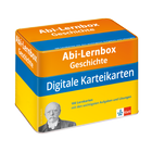 Abi-Lernbox GESCHICHTE-icoon