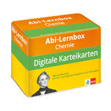 Abi-Lernbox CHEMIE ikona