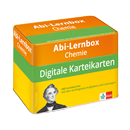 Abi-Lernbox CHEMIE APK