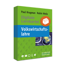 Volkswirtschaftslehre APK