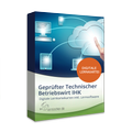 Gepr. technischer Betriebswirt