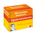 Abi-Lernbox MATHE आइकन