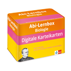 Abi-Lernbox BIOLOGIE icône