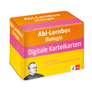 APK Abi-Lernbox BIOLOGIE