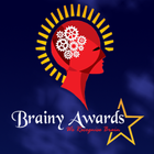 Brainy Awards أيقونة