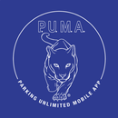 P.U.M.A. APK