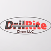 DrilRite Chem