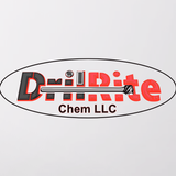 DrilRite icon