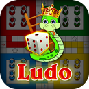 Ludo and Snake & Ladder APK