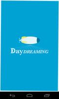 Daydreaming الملصق