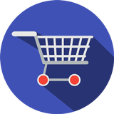 Cheap Online Shopping icône