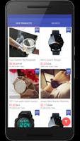 Cheap Online Shopping ภาพหน้าจอ 2