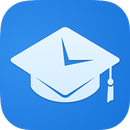 School Timetable - Easy Study APK