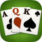 Solitaire Pack - Play Patience Zeichen