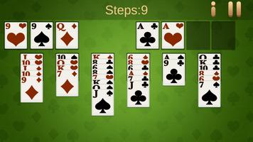 Solitaire Pack - Play Patience Screenshot 1
