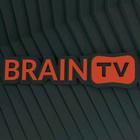 BrainTV icon