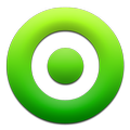 Brainy Portal