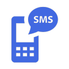 Brainy SMS আইকন