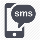 bsMessaging icon