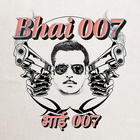 ikon Bhai 007
