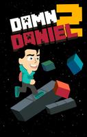 Damn Daniel 2 - Crazy Shot-poster