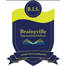 Brainyville International School APK