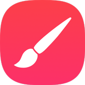 icon.png
