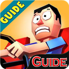 Guide And Faily Brakes icon