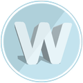 WinRo - Launcher Windows