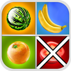 4 Pics 1 Wrong APK