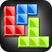 Block Puzzle APK