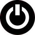Shutdown & Reboot (ROOT)