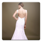 Wedding Dresses icon