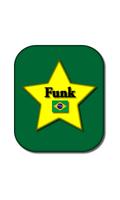 Vídeos de Música Funk capture d'écran 1