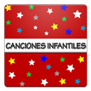APK Videos Infantiles