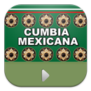 Música Cumbia Mexicana APK