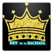”Rey de la Bachata